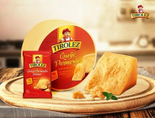 Tirolez Terms and Conditions